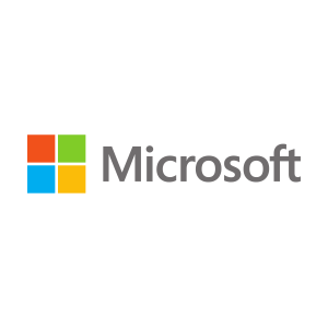Microsoft-nt-300x300